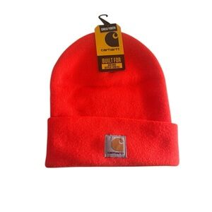 Carharrt Kids Beanie